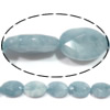 Dyed Quartz Beads, Oval Approx 1.5mm Approx 15 Inch 