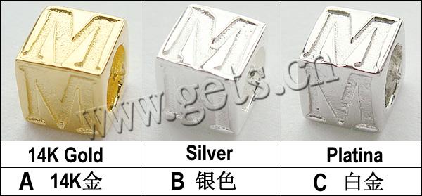 Sterling Silver Pendants, 925 Sterling Silver, Tooth, plated, more colors for choice, 13x6mm, Hole:Approx 2.2mm, Sold By PC