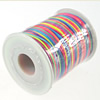 Nylon Thread, South Korea Imported, 1mm 