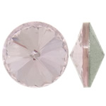 quartz rose lumineux