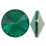 5:Emerald