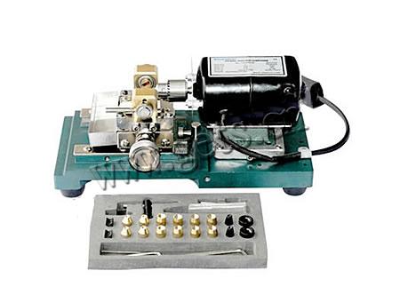 Perle Drill-Maschine, Edelstahl, mit Zinklegierung, verschiedene Sendeleistung für Wahl & verschiedene Stile für Wahl, 240x115x110mm, verkauft von PC