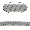 Stainless Steel Snake Chain, 316L Stainless Steel Approx 
