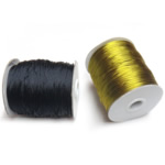 Nylon Thread 1mm 