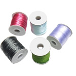 Nylon Thread 2mm 