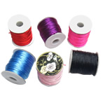 Nylon Thread [
