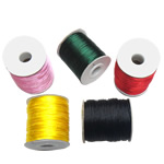 Nylon Thread 1mm 