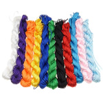 Polyester Cord, 1.5mm m 