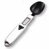 Digital Pocket Scale, Stainless Steel, with LCD 