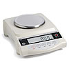 Digital Pocket Scale, Plastic, with Stainless Steel, 500gx0.01g 