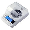 Digital Pocket Scale, ABS Plastic, with 316 Stainless Steel 
