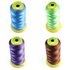 Nylon Thread, without elastic 1.2mm Approx 170 m 