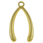Zinc Alloy Jewelry Pendants, cadmium free Approx 2mm, Approx 