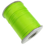 3:fluoreszkáló zöld