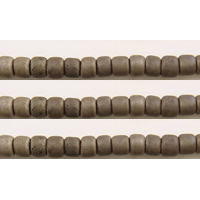 Round Japanese Seed Beads, Стеклянный, Круглая, радуга, глазированный, Много цветов для выбора, класса AAA отверстие:Приблизительно 1mm, Приблизительно 13000ПК/сумка, продается сумка