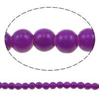 5:фиолетовый