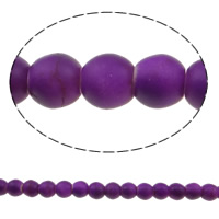 7:violetti
