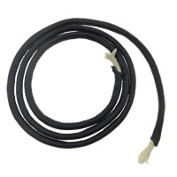 Goat Skin Leather Cord 