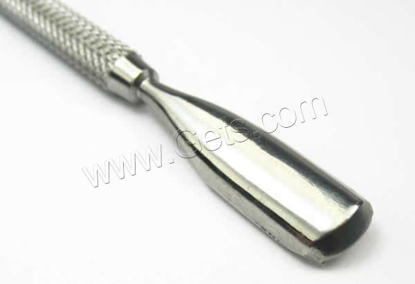 Nail Push, Stainless Steel, different size for choice, Sold By PC