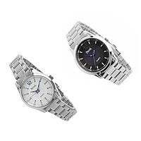 Women Wrist Watch, Zinc Alloy, with Glass & Stainless Steel, for woman nickel, lead & cadmium free Approx 8 Inch 