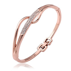 Mathias ® bijoux Bracelet