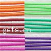 Elastic Thread 1mm about 20 m 