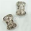 Zinc Alloy Flat Beads, Nuggets, plated nickel, lead & cadmium free Approx 2mm 