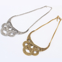 Zinc Alloy Necklace, with 1.5Inch extender chain, plated, twist oval chain 54mm Approx 17.7 Inch 