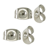 316 Stainless Steel Tension Ear Nut Approx 1mm 