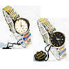 Women Wrist Watch, Zinc Alloy, with Glass, plated, for woman 27mm, 13mm Approx 7.5 Inch 