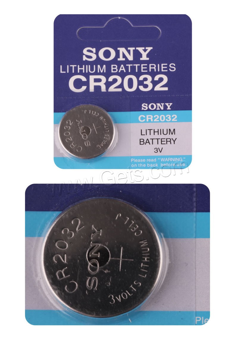 Литиевая батарея, литий, с бумага, разный размер для выбора, продается PC