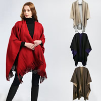 Acrylic shawl 135-175cm [