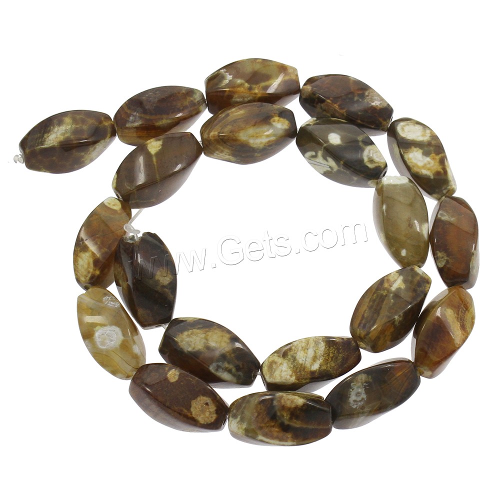 Fire Agate Beads, different size for choice, Hole:Approx 1mm, Length:Approx 15 Inch, Sold By Strand