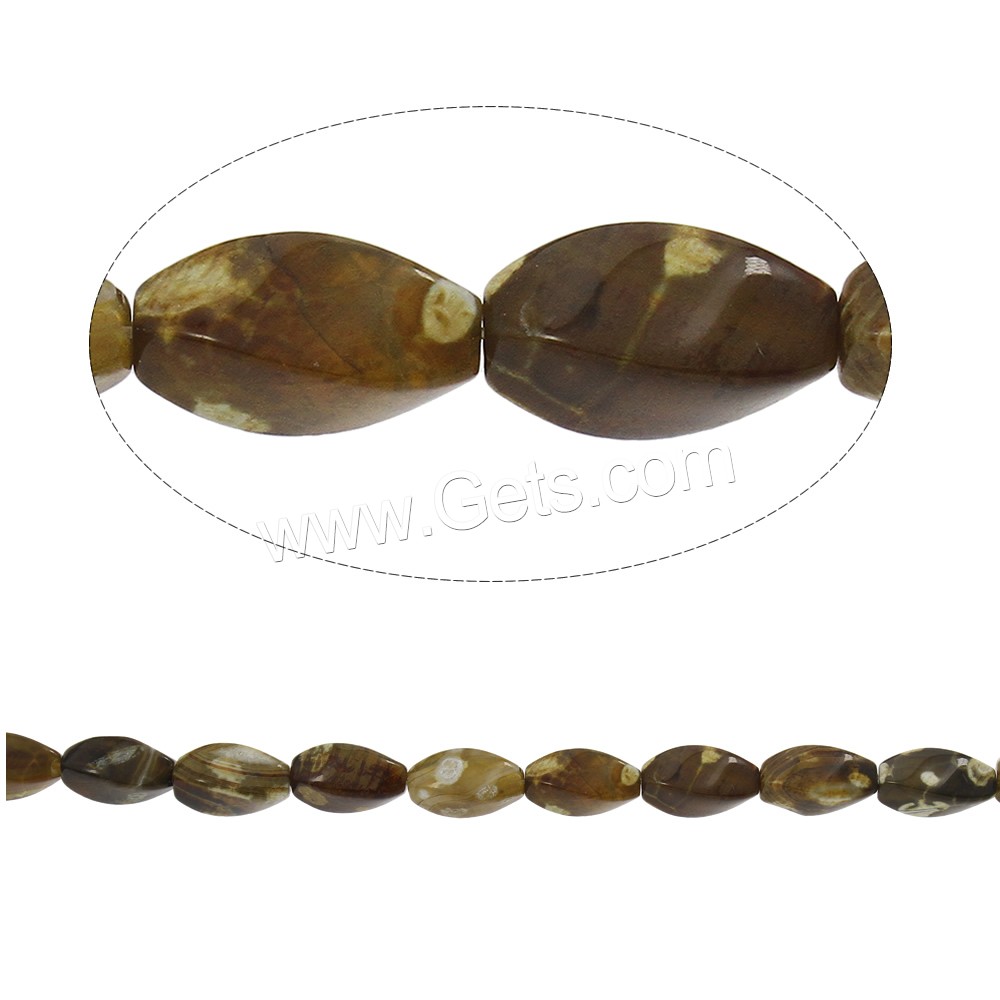 Fire Agate Beads, different size for choice, Hole:Approx 1mm, Length:Approx 15 Inch, Sold By Strand