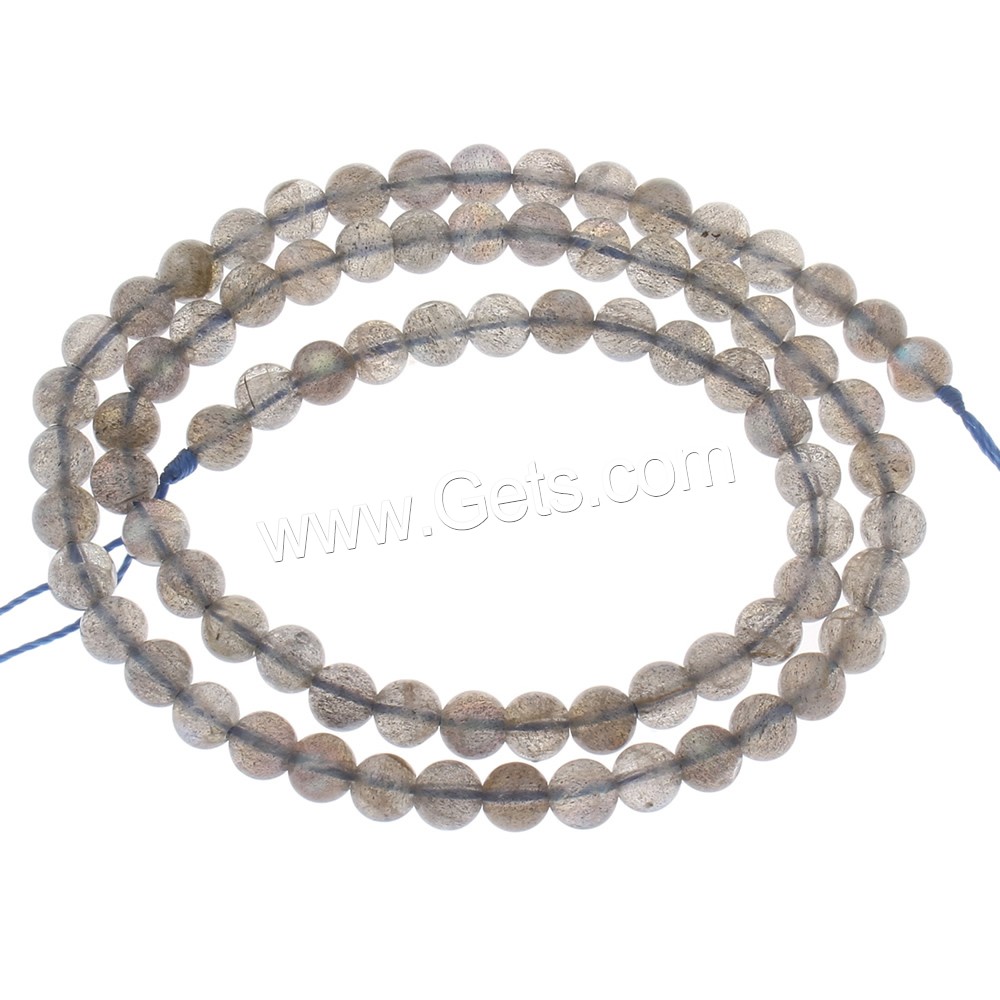 Sea Opal Jewelry Beads, Round, natural, different size for choice, Grade AA, Length:Approx 15.5 Inch, Sold By Strand