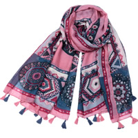 Вуаль шарфы и шали продается Strand