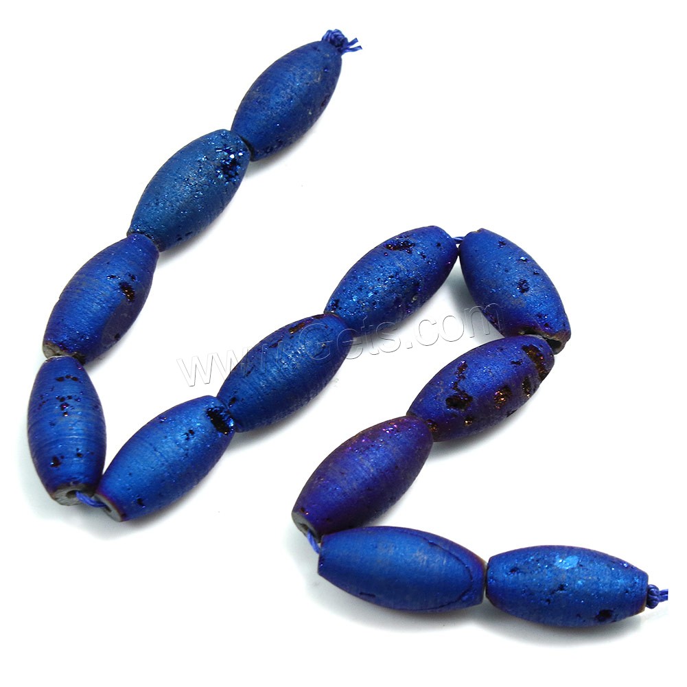 Agate Beads, different size for choice, more colors for choice, Hole:Approx 1mm, Length:Approx 8 Inch, Sold By Strand