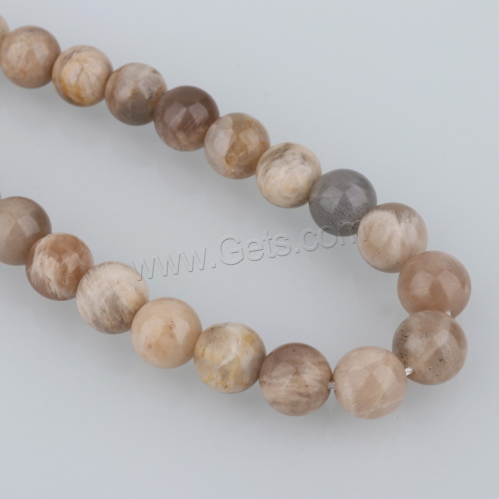 Sunstone Bead, Donut, different size for choice, Hole:Approx 1.5mm, Length:Approx 15 Inch, Sold By Strand