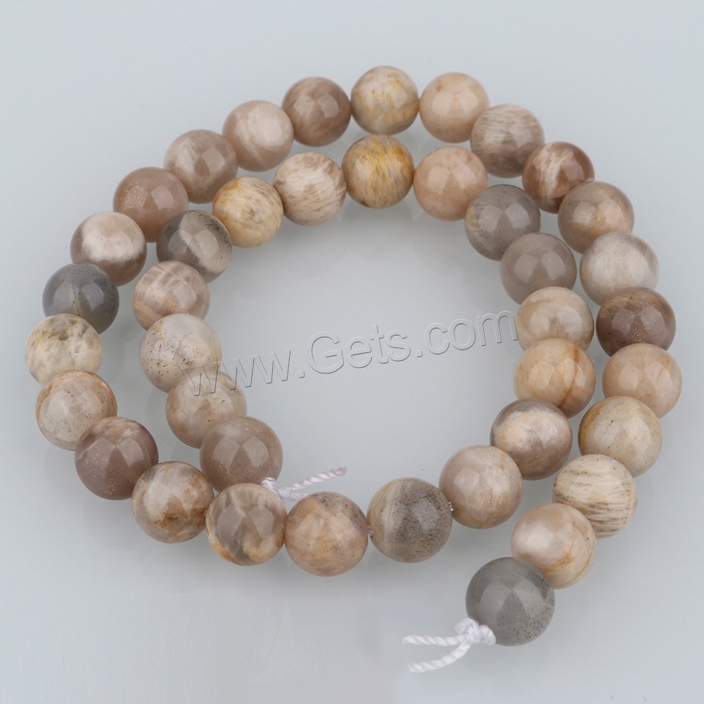 Sunstone Bead, Donut, different size for choice, Hole:Approx 1.5mm, Length:Approx 15 Inch, Sold By Strand