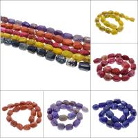 Fire Agate Beads - Approx 2mm Approx 16.1 Inch, Approx 