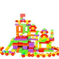 Brick Toys, plastique ABS, pour les enfants Vendu par boîte