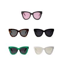 Mode Sonnenbrillen, PC Kunststoff, mit PC Kunststofflinse, unisex, keine, 147x59x151mm, verkauft von PC