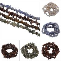 Gemstone Chips - Approx 1mm Approx 31.5 Inch, Approx 