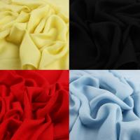Модные шарфы, Шерсть, Женский, Много цветов для выбора продается Strand