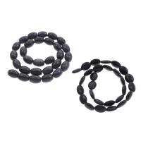 Blue Goldstone Beads Approx 1mm Approx 15.3-15.7 Inch 
