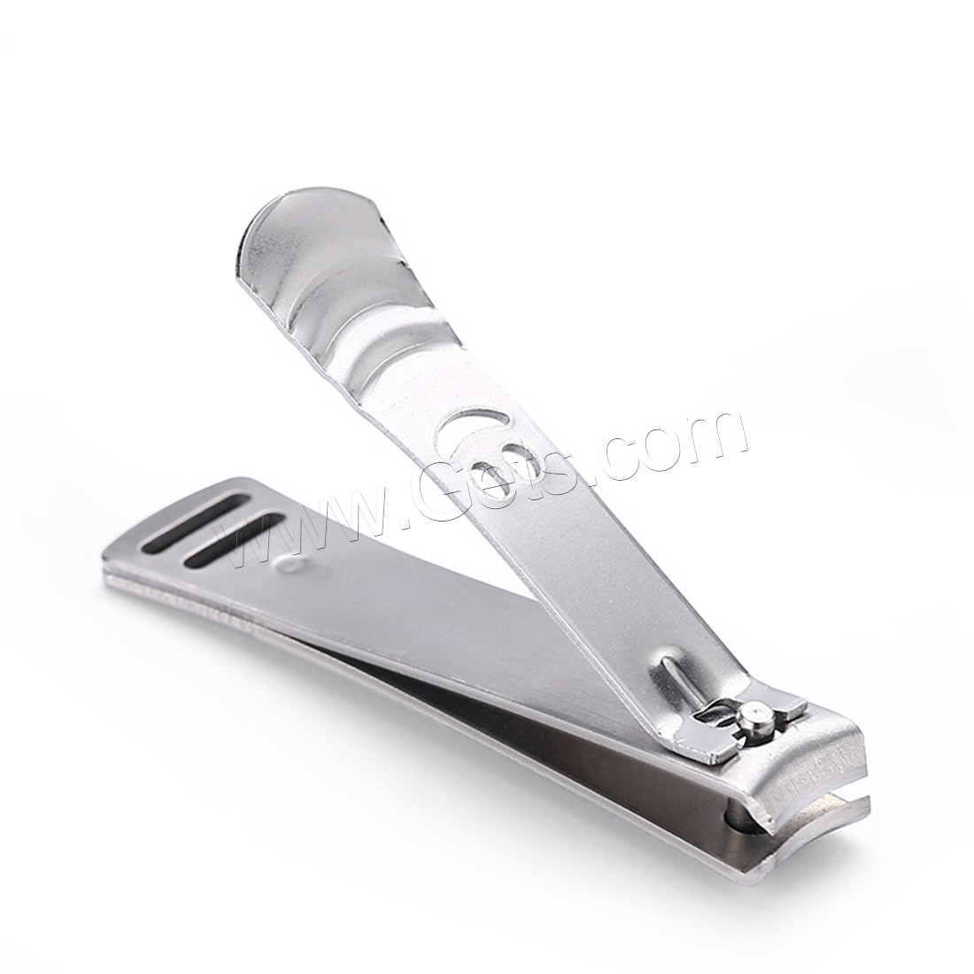 нержавеющая сталь Клипер ногтя, Коррозионно-устойчивый & разный размер для выбора, продается PC