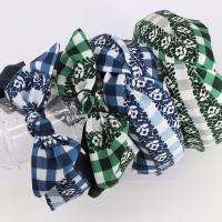 Cloth Hair Band & for woman, 70mm 