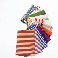 カシミヤスカーフ＆amp;ショール, アクリル100, 長方形, さまざまなパターンの選択 & 女性用 売り手 ストランド