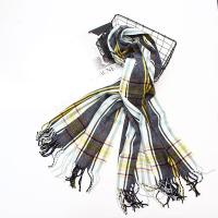 Кашемир и акриловый шарф, 100% акрил, Прямоугольная форма, Женский продается Strand