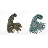 Mode Schal, Nickerchen Kaschmir, Rechteck, für Frau, keine, 200x70cm, verkauft von Strang